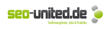 SEO-united.de Blog Jobs