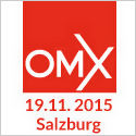 OMX