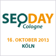 SEO Day