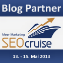SEOcruise