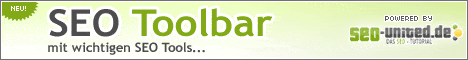 seo-united.de