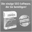 aseops