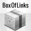 boxoflinks