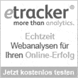 etracker