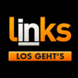 Inlinks