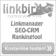 linkbird