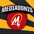 Mediadonis