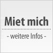 miet mich