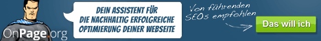 OnPage.org