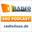 Radio4SEO