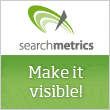 Searchmetrics