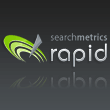 Searchmetrics Rapid