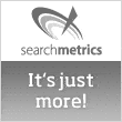 Searchmetrics SEO Software