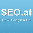 SEO.at