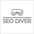 seodiver