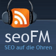 SEOfm