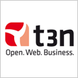 T3n