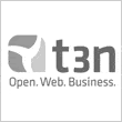 T3n