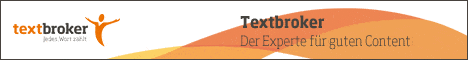 Textbroker