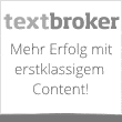 Textbroker