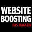 Website Boostung