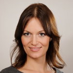 Anna-Lena Radünz