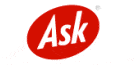 Ask.com