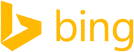 Bing