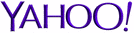 Yahoo