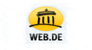 Web.de