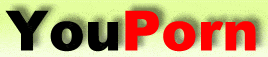 Infos über YouPorn