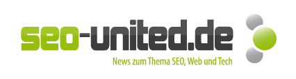 SEO-united.de - Aktuelle SEO News