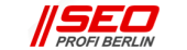 SEO Profi Berlin Logo