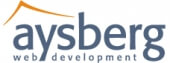 Aysberg Logo