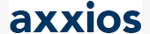 axxios Consulting Logo