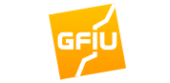 GFIU mbH Logo