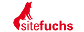sitefuchs GmbH Logo