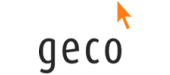 Geco Internet Logo