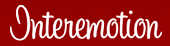 Interemotion Logo