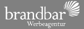 Brandbar GmbH & Co. KG Logo