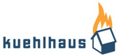 kuehlhaus AG Logo
