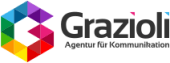 Grazioli Logo
