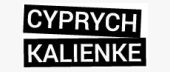 Cyprych Kalienke Logo