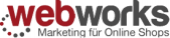 Webworks Logo