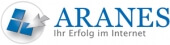 ARANES GmbH & Co. KG Logo