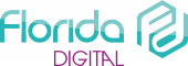 Florida Digital GmbH Logo