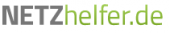 NETZhelfer GmbH Logo