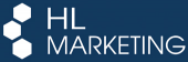 HL Marketing - Webdesign & SEO Agentur Koblenz Logo