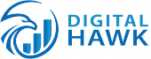 Digital Hawk GmbH Logo