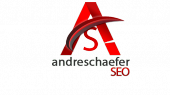 andreschaefer SEO Logo